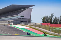 motorbikes;no-limits;november-2019;peter-wileman-photography;portimao;portugal;trackday-digital-images